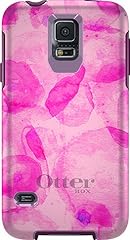 Otterbox symmetry series for sale  Delivered anywhere in USA 