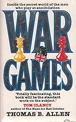 War games d'occasion  Livré partout en France