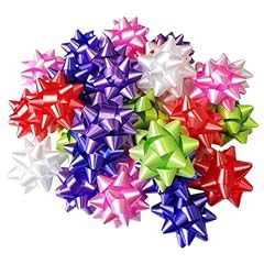 Inch gift bows for sale  Delivered anywhere in USA 