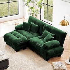 Yeser modular sectional for sale  Delivered anywhere in USA 