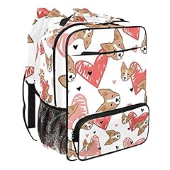 Corgi dog heartcasual for sale  Delivered anywhere in UK