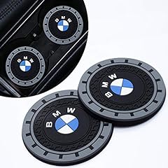 Bmw car cup for sale  Delivered anywhere in USA 