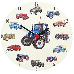 Lark rise designs for sale  Delivered anywhere in UK