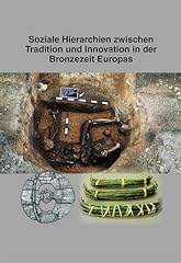 Soziale hierarchien tradition gebraucht kaufen  Wird an jeden Ort in Deutschland