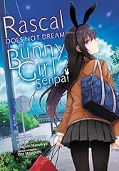 Rascal dream bunny for sale  Delivered anywhere in USA 