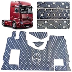 Automatte lkw fahrerhaus gebraucht kaufen  Wird an jeden Ort in Deutschland