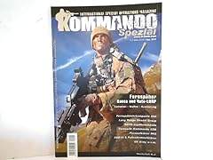 Fernspäher recce nato gebraucht kaufen  Wird an jeden Ort in Deutschland