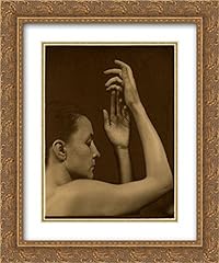 Alfred stieglitz matted for sale  Delivered anywhere in USA 