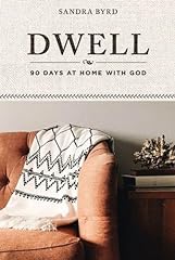 Dwell for sale  Delivered anywhere in UK