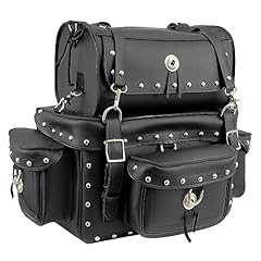 Milwaukee leather mp8100s for sale  Delivered anywhere in USA 