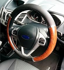 Xtremeauto car steering for sale  Delivered anywhere in Ireland