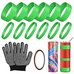 Lrtzizy bandes silicone d'occasion  Livré partout en France