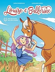 louise della d'occasion  Livré partout en France