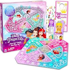 Disney princess pop for sale  Delivered anywhere in USA 