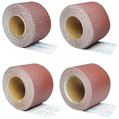 Total yard inch for sale  Delivered anywhere in USA 