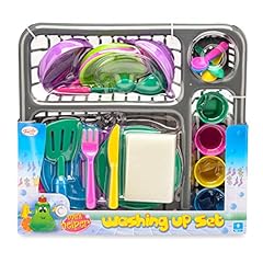 Toyrific jeu jouets d'occasion  Livré partout en France