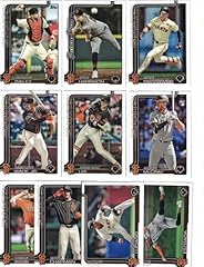 San francisco giants for sale  Delivered anywhere in USA 