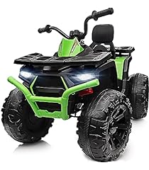 Hikiddo kids atv for sale  Delivered anywhere in USA 