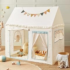 Tiny land kids for sale  Delivered anywhere in USA 