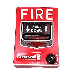 Gamewell fci ms95 for sale  Delivered anywhere in USA 