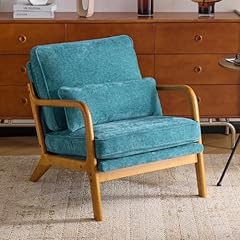 Karl home mid for sale  Delivered anywhere in USA 