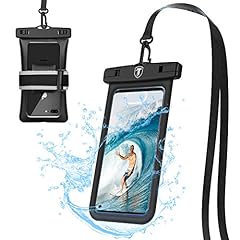 Tiflook floating waterproof for sale  Delivered anywhere in USA 