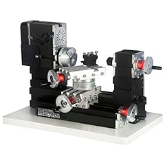 Cgoldenwall mini metal for sale  Delivered anywhere in UK