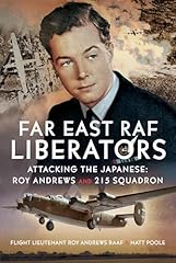 Far east raf for sale  Delivered anywhere in USA 