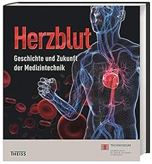 Herzblut geschichte zukunft gebraucht kaufen  Wird an jeden Ort in Deutschland