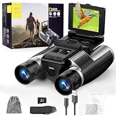 2.4 lcd digital for sale  Delivered anywhere in UK