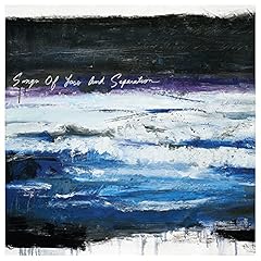 Songs loss separation for sale  Delivered anywhere in USA 