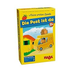 Haba 300964 mes gebraucht kaufen  Wird an jeden Ort in Deutschland