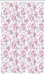 Abakuhaus shabby flora d'occasion  Livré partout en France