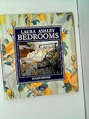 Laura ashley bedrooms for sale  Delivered anywhere in UK