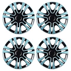 Aumohall light blue for sale  Delivered anywhere in USA 
