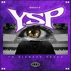 Ysp for sale  Delivered anywhere in UK
