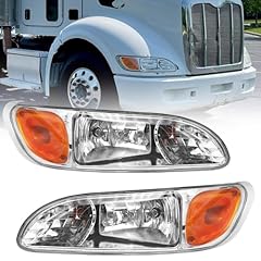 Revworth headlight assembly for sale  Delivered anywhere in USA 