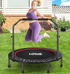 Inch mini fitness for sale  Delivered anywhere in USA 