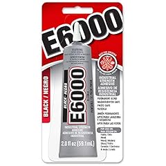 E6000 237039 multi for sale  Delivered anywhere in UK
