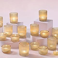 Nitime 20pcs ribbed for sale  Delivered anywhere in USA 