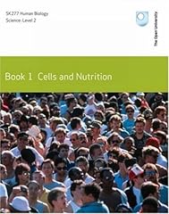 Cells nutrition for sale  Delivered anywhere in UK