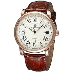 Forsining men fashion for sale  Delivered anywhere in UK