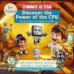 Timmy and tia usato  Spedito ovunque in Italia 