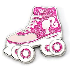 Barbie pin patin d'occasion  Livré partout en France