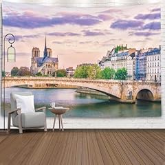 Crannel paris seine for sale  Delivered anywhere in USA 