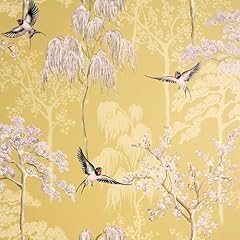 Arthouse japanese garden for sale  Delivered anywhere in UK