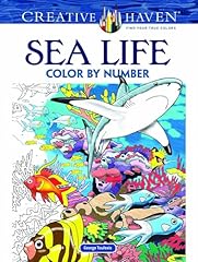 Creative haven sea for sale  Delivered anywhere in USA 