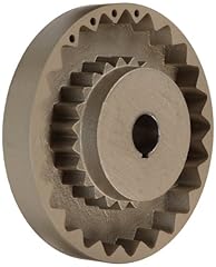 Martin quadraflex coupling for sale  Delivered anywhere in USA 