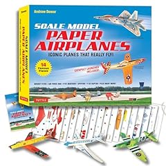 Scale model paper for sale  Delivered anywhere in USA 