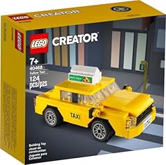 taxi jaune playmobil d'occasion taxi jaune playmobil d'occasion Livré partout en France